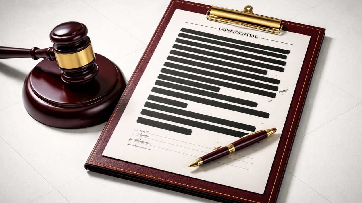 Νότια Κορέα: Αθωώθηκαν 5 πρώην αξιωματούχοι για την υπόθεση του αξιωματούχου που σκοτώθηκε από τη Βόρεια Κορέα