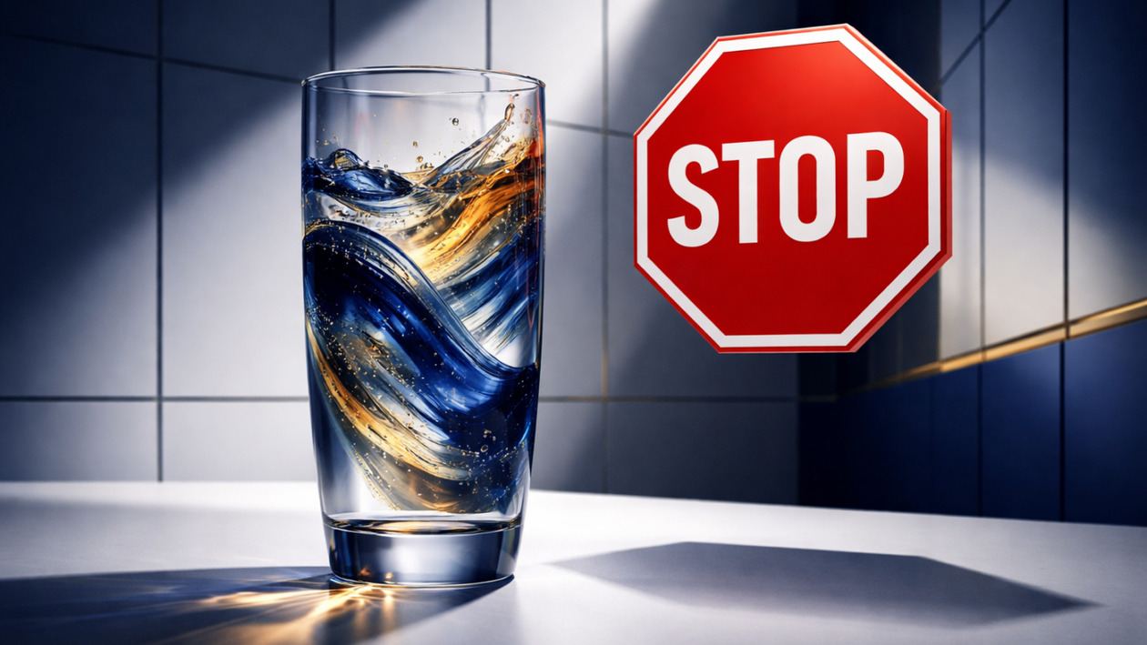 Ηράκλειο: Ανήλικος στο νοσοκομείο από κατανάλωση αλκοόλ και σύλληψη 53χρονης υπεύθυνης