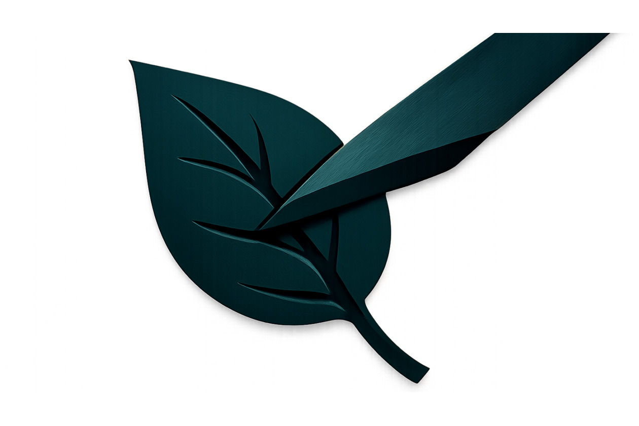 Τσεχία: Ο υπηρεσιακός υπουργός Περιβάλλοντος καταργεί το τμήμα για το κλίμα