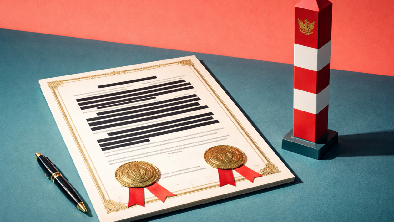 Ταϊλάνδη και Καμπότζη: Υπογράφηκε συμφωνία κατάπαυσης του πυρός μετά από εβδομάδες συγκρούσεων