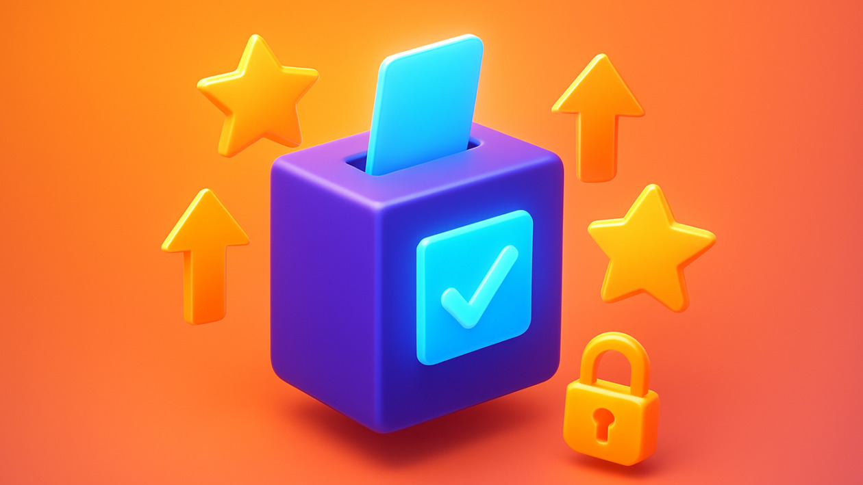 ΑΣΕΠ: Ενεργοποιήθηκε η ηλεκτρονική κληρωτίδα για 4.276 θέσεις της προκήρυξης 2ΓΒ/2025