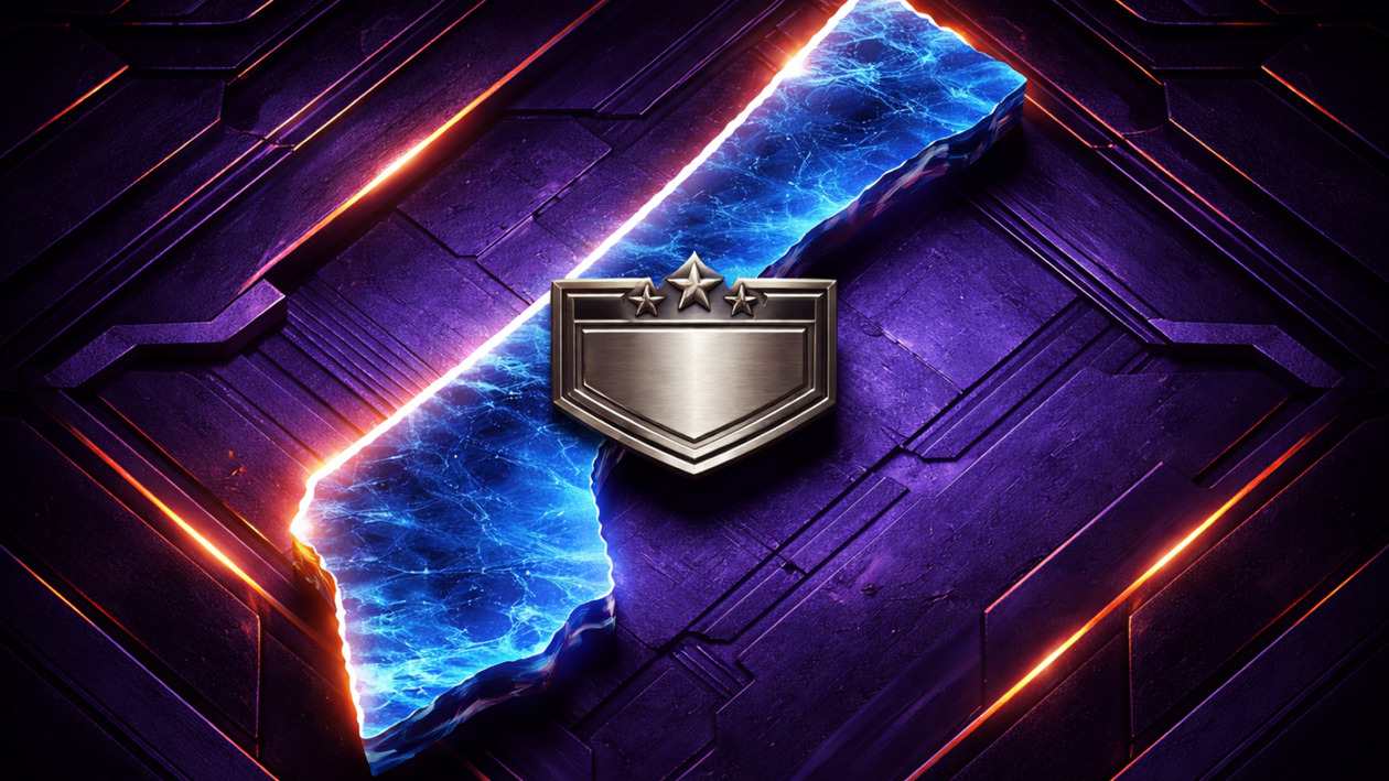 Ισραήλ: Ο Ισραήλ Κατς ανακοινώνει μόνιμη στρατιωτική παρουσία στη Γάζα και νέα τάγματα Nahal