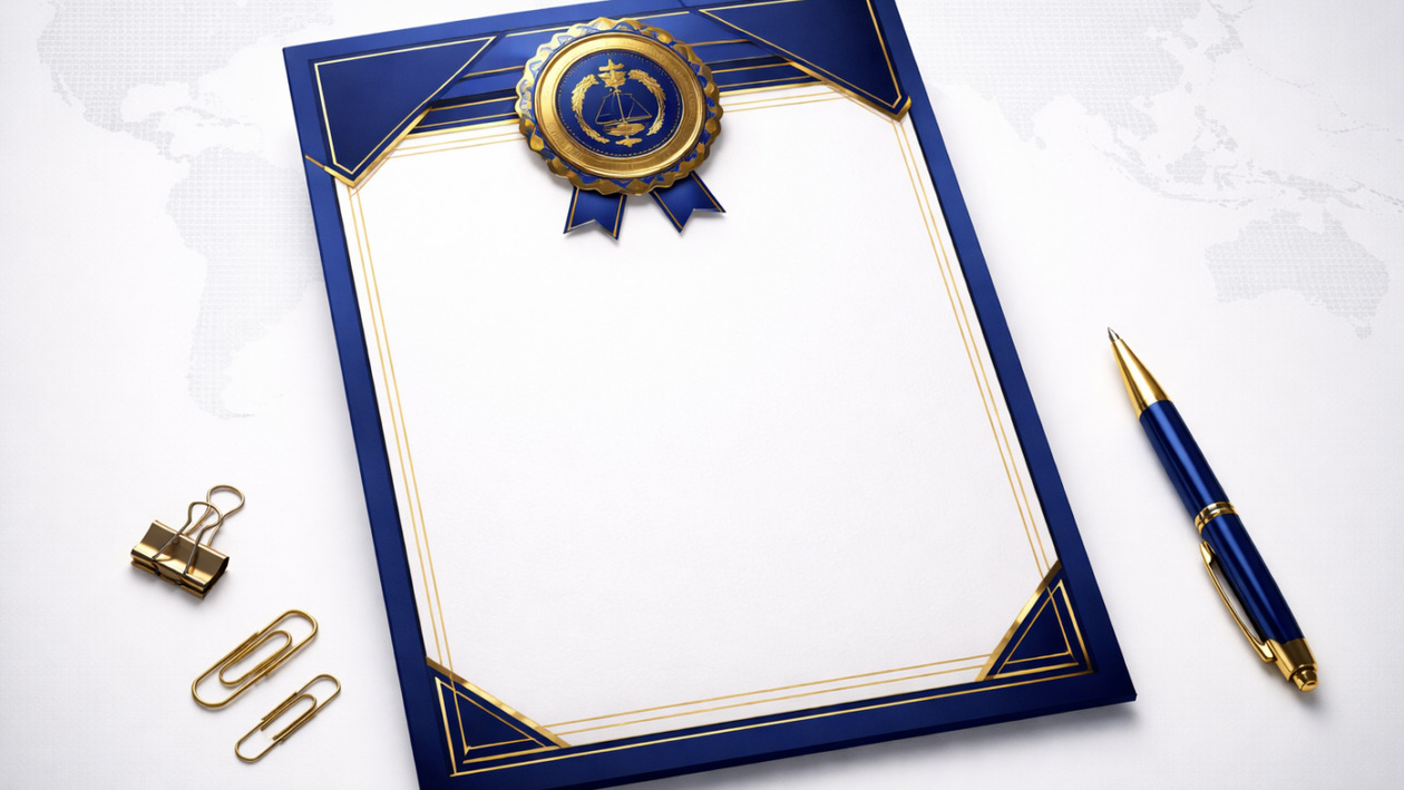 Φορολογικές αποφάσεις: Το νέο πλαίσιο Advance Tax Rulings που φέρνει η κυβέρνηση