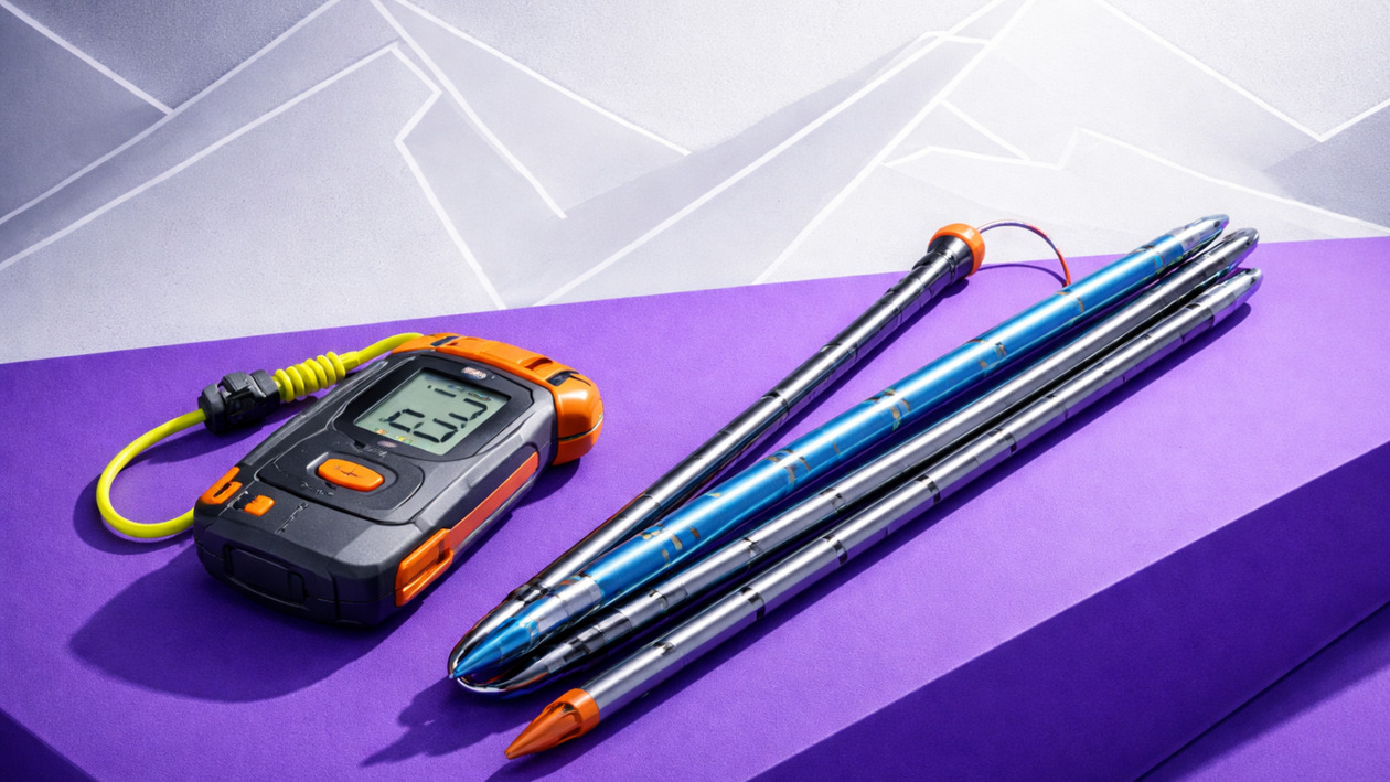 Βαρδούσια: Από ασφυξία ο θάνατος των τεσσάρων ορειβατών – Τα 15 κρίσιμα λεπτά για την επιβίωση