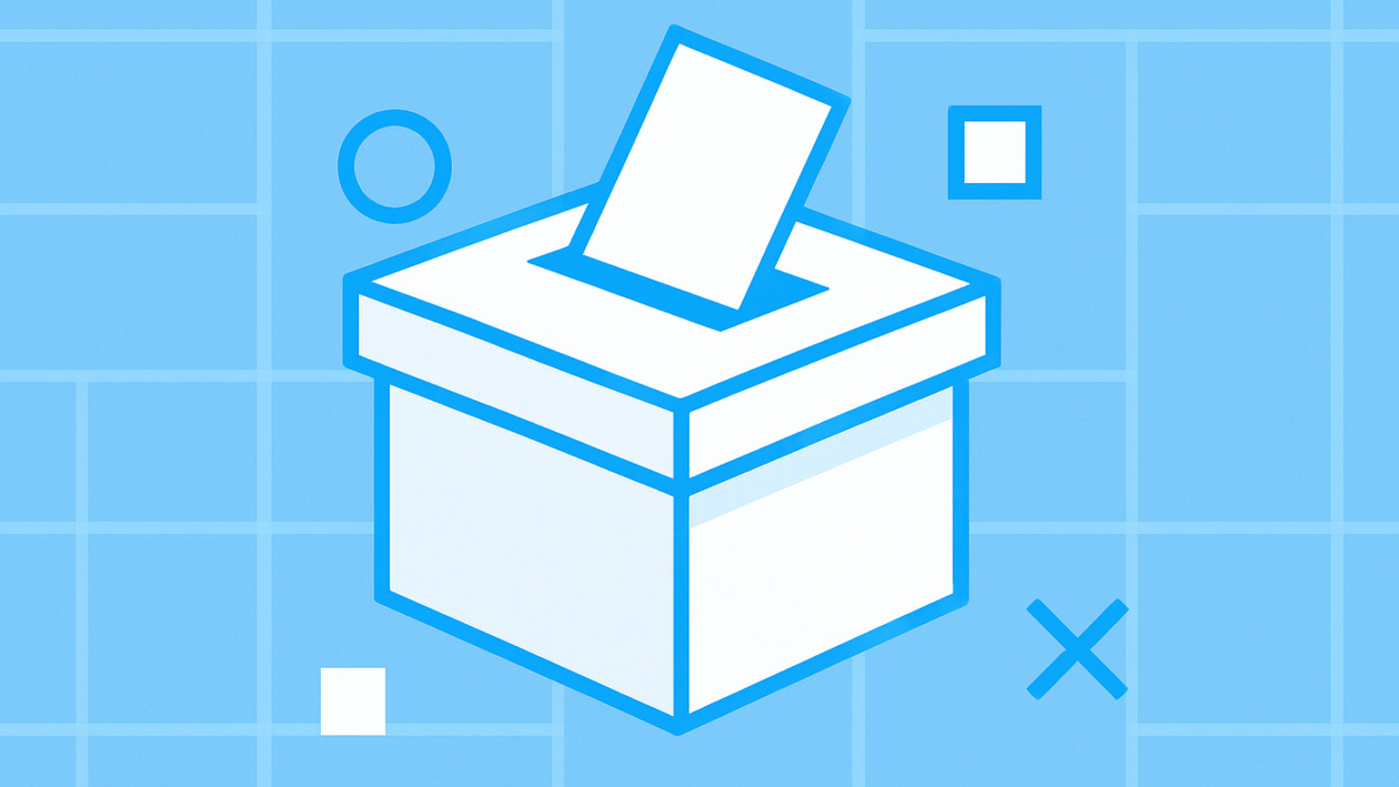 Ευρωπαϊκό Κοινοβούλιο: Ψηφίζει υπέρ της διεύρυνσης της πρόσβασης στις αμβλώσεις