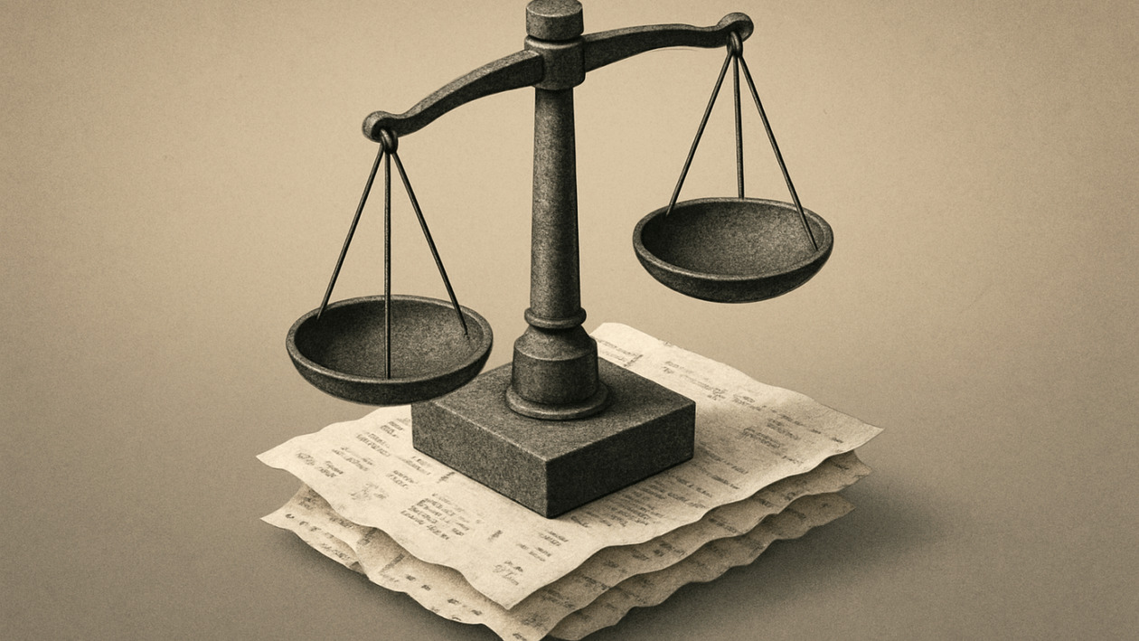 Βουλγαρία: Η κυβέρνηση αποσύρει τον προϋπολογισμό του 2026 μετά από πανεθνικές διαδηλώσεις