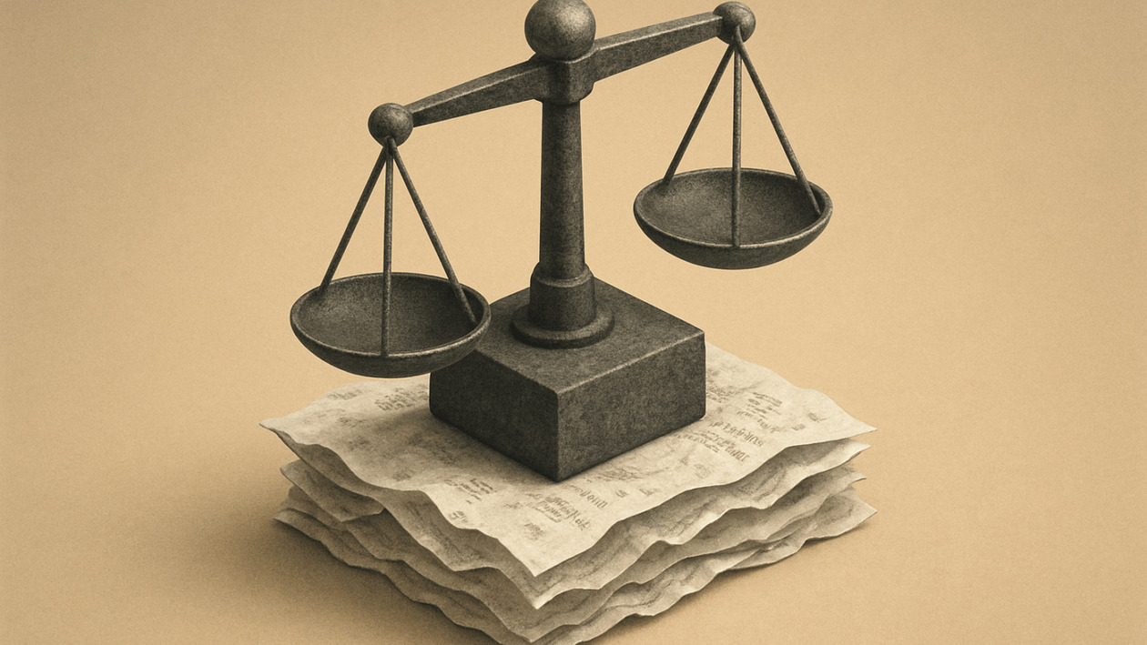 Αγρότες: Ενισχύουν τα μπλόκα σε Νίκαια και Ε65, αποφασισμένοι για κινητοποιήσεις διαρκείας