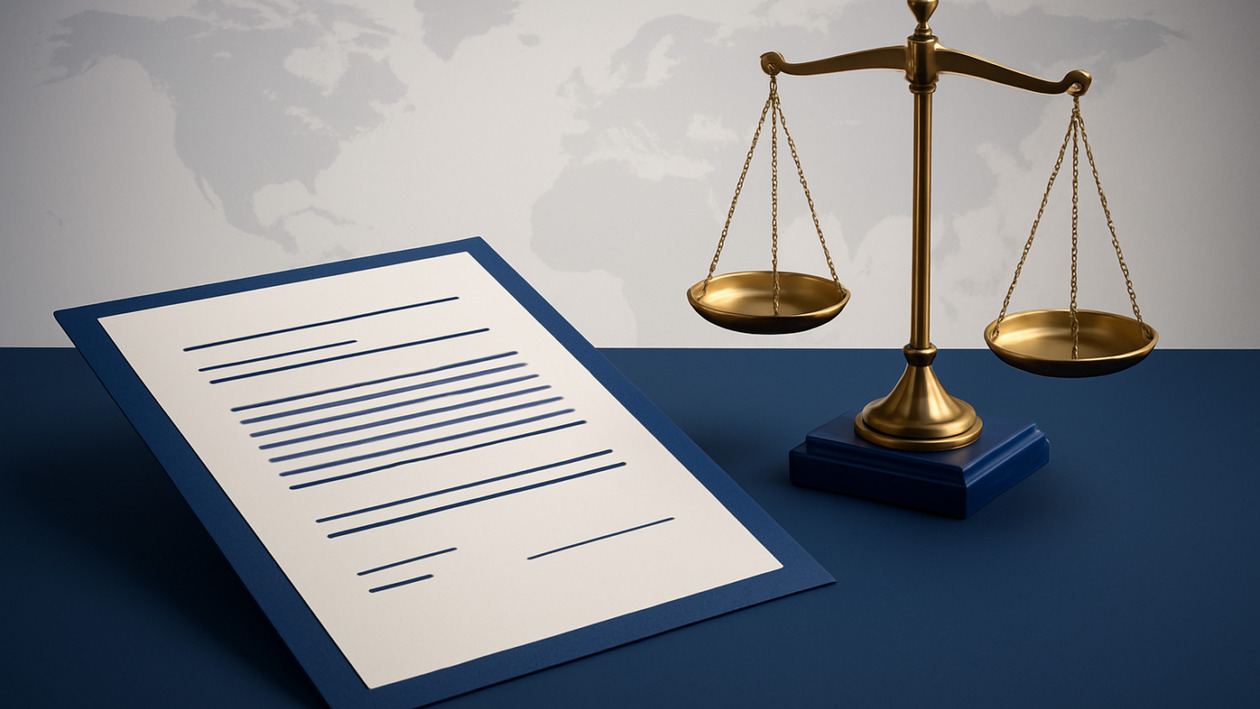 Ευρώπη: Ξεκινά διεθνής επιτροπή για τις αποζημιώσεις των ζημιών πολέμου στην Ουκρανία