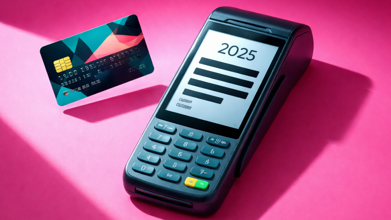 POS: Είναι δυνατή η διπλή χρέωση της κάρτας; Οι διευκρινίσεις της Ελληνικής Ένωσης Τραπεζών