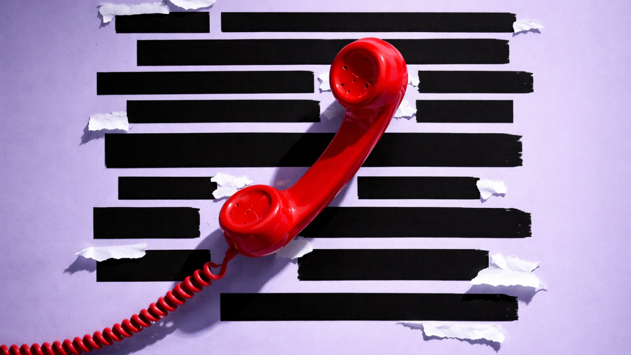 Ελληνική Αστυνομία: Οδηγός προστασίας από τις απάτες μετά τα νέα περιστατικά στη Μυτιλήνη