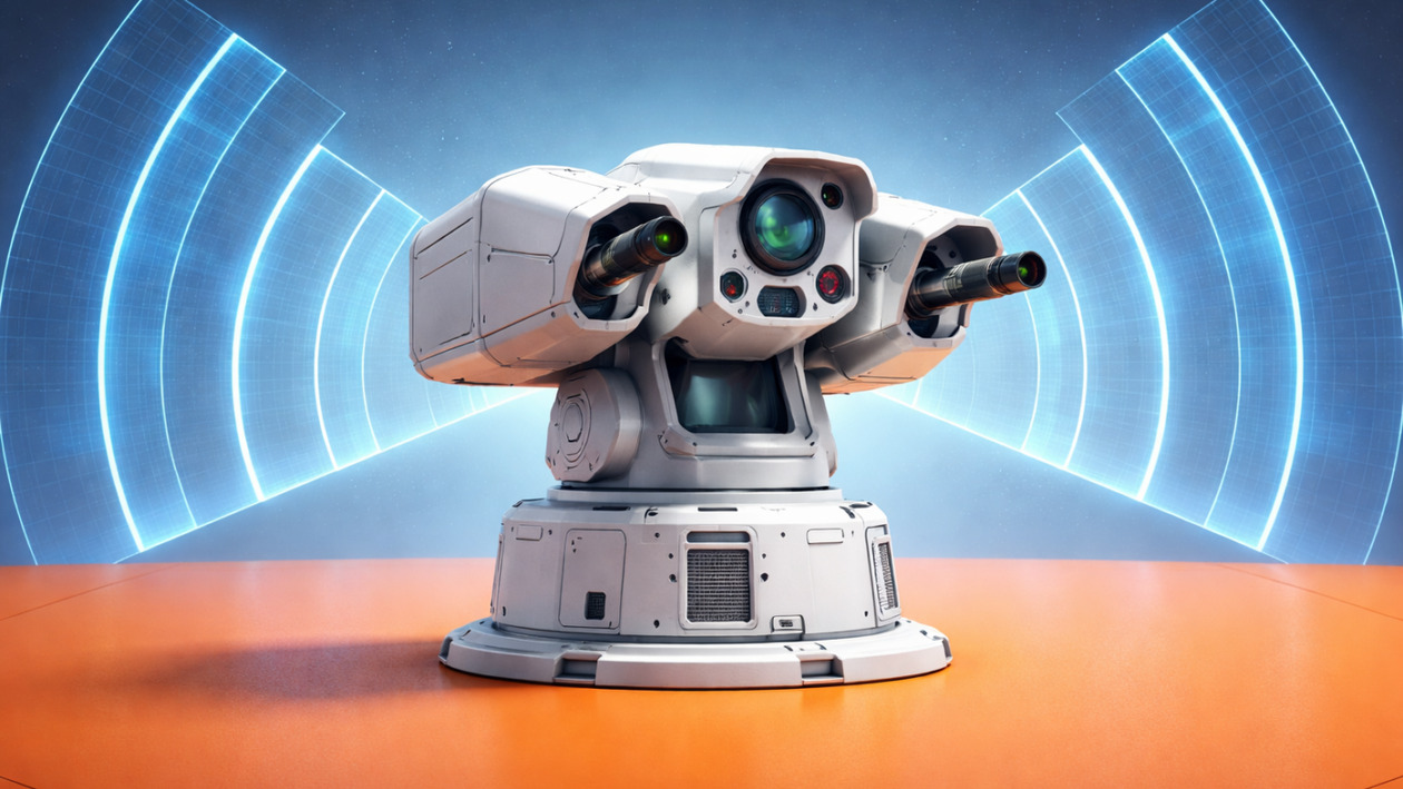 Ζελένσκι στην Πολωνία: Προσφορά τεχνογνωσίας για drones και η συμφωνία για τα MiG-29