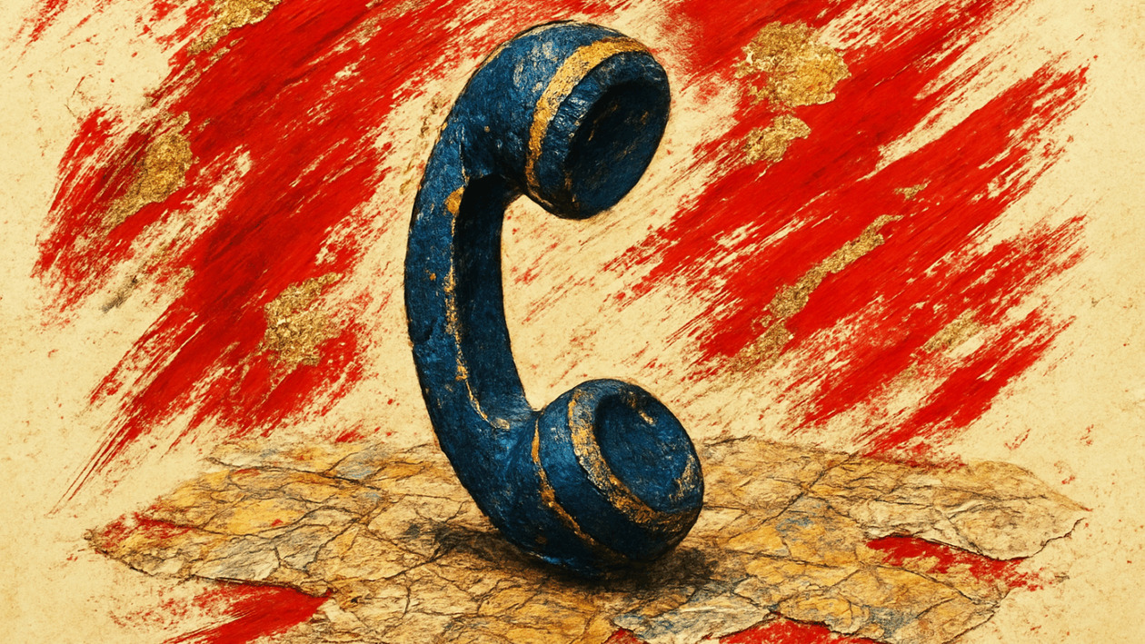 Ο Στάρμερ προειδοποιεί για απειλές από την Κίνα αλλά ζητά ενίσχυση των επιχειρηματικών δεσμών