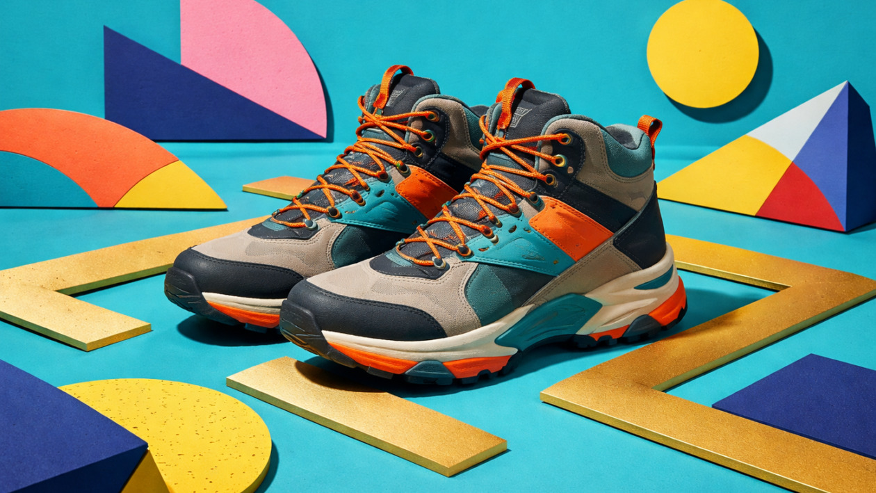 Σύνταξη στα 62 με λίγες αποταμιεύσεις: Η στρατηγική που ανατρέπει τα οικονομικά δεδομένα