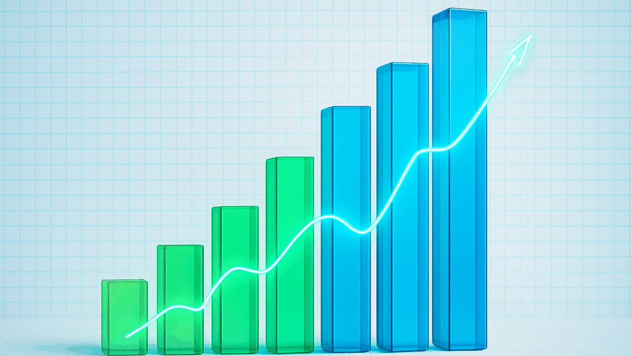 Μετρό Θεσσαλονίκης: Επαναλειτουργεί στις 11 Δεκεμβρίου για την εορταστική αγορά