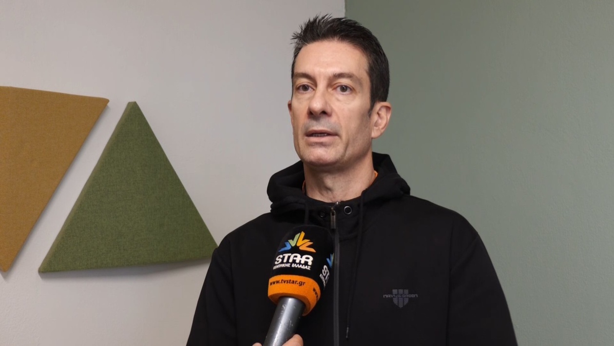 Πολιτική Απόφαση Διασφαλίζει Δεδουλευμένα σε Εργαζομένους του Δήμου Λεβαδέων