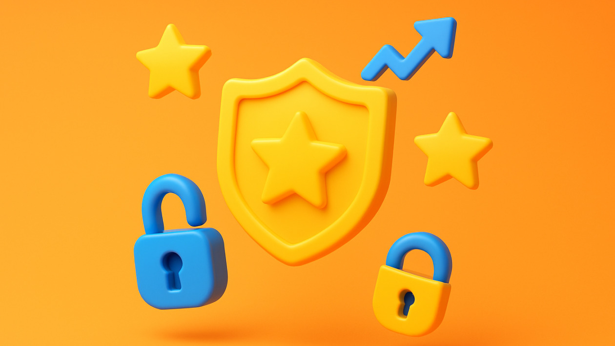 ΑΣΕΠ: Ενεργοποιείται η ηλεκτρονική κληρωτίδα για τις 1.213 θέσεις της Δημοτικής Αστυνομίας