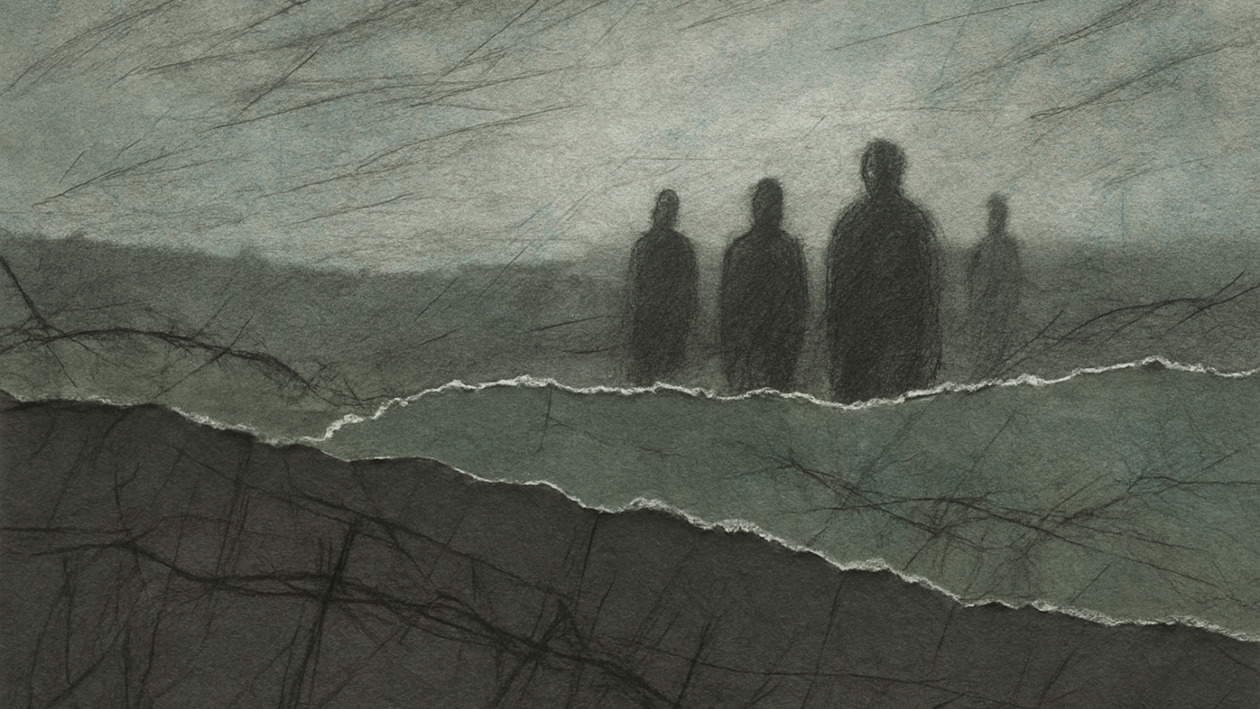 Οι γιοι του Ιμράν Χαν φοβούνται για την ασφάλειά του στη φυλακή