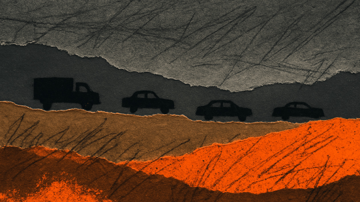 Συνελήφθησαν 2 διακινητές σε Ροδόπη και Έβρο για προώθηση 12 μη νόμιμων μεταναστών