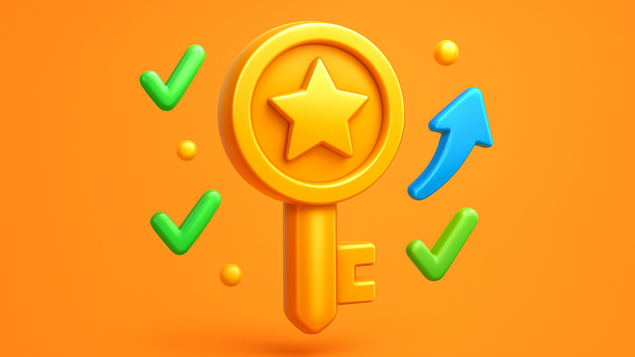 ΑΣΕΠ: Αναρτήθηκαν οι οριστικοί πίνακες για τις θέσεις Προέδρου και Διευθύνοντος Συμβούλου στο ΑΠΕ-ΜΠΕ