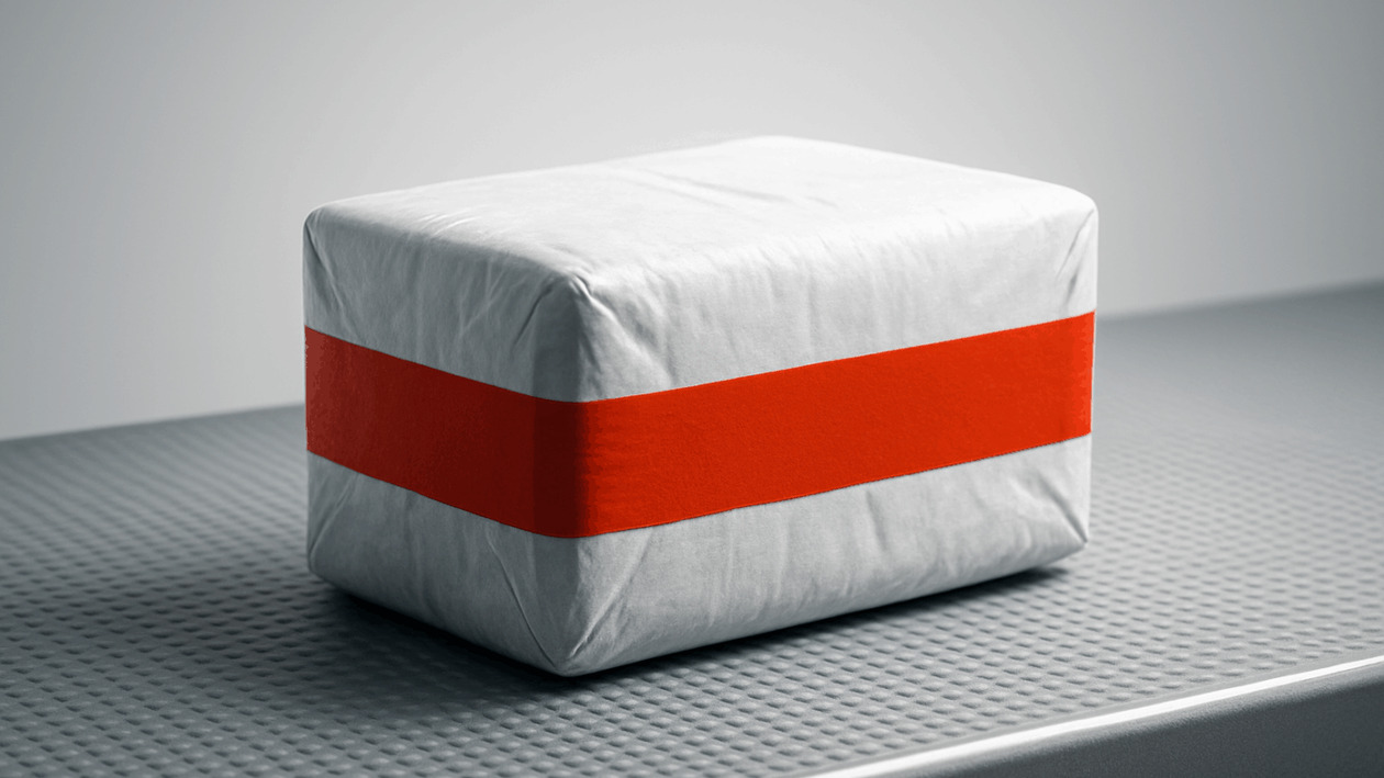 28χρονος συνελήφθη στην Αθήνα με ευρωπαϊκό ένταλμα για διακίνηση 17 κιλών κάνναβης