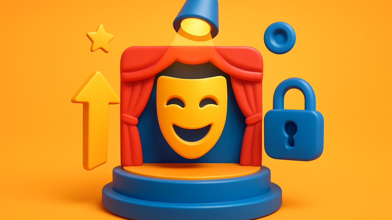 Δήμος Ερυμάνθου: Πρόσληψη 1 ατόμου ΠΕ θεατρικών σπουδών για ΚΔΑΠ