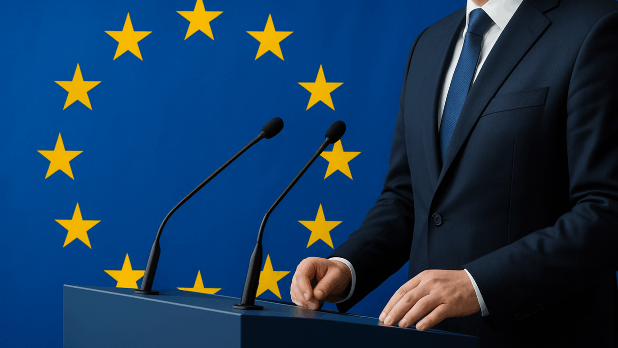 Ο Πιερρακάκης προβλέπει ελληνικές επιχειρήσεις πρωταγωνίστριες στην ευρωπαϊκή αγορά