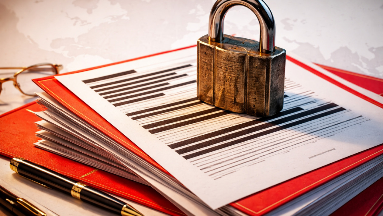 Ουγκάντα: Σύλληψη της Sarah Bireete εν μέσω κλιμακούμενης καταστολής πριν από τις εκλογές