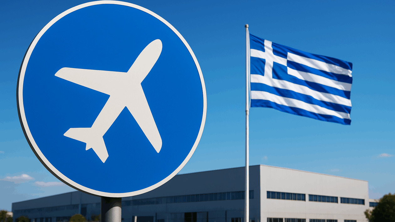 Στην ΕΑΒ προσλήψεις χωρίς απαιτούμενο πτυχίο — αιτήσεις λήγουν σήμερα