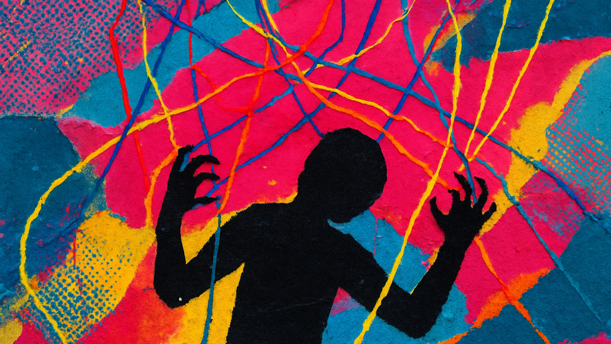 Ναρκισσιστική χειραγώγηση στις γιορτές: 3 σημάδια που πρέπει να αναγνωρίσετε