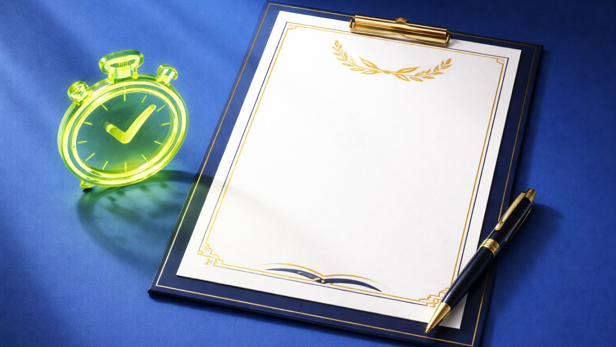 ΑΣΕΠ 3ΠΔΑ/2025: Αναρτήθηκε ο πίνακας για τη θέση του Διοικητή στον Ε.Ο.ΚΑ.Ν.