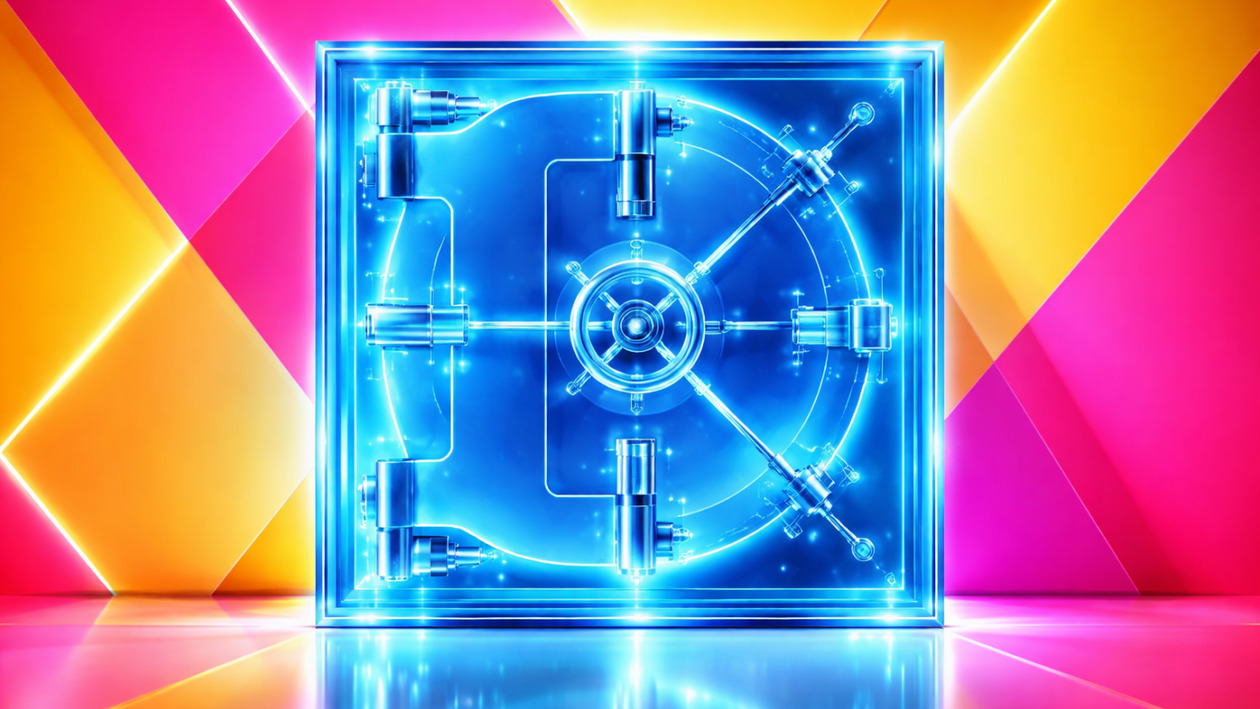 Prime Video: Όλες οι νέες σειρές και ταινίες που έρχονται τον Ιανουάριο του 2026