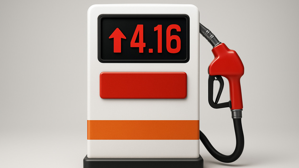 Επίδομα θέρμανσης: Τα λάθη που μπλοκάρουν την προκαταβολή και το αναλυτικό χρονοδιάγραμμα πληρωμών