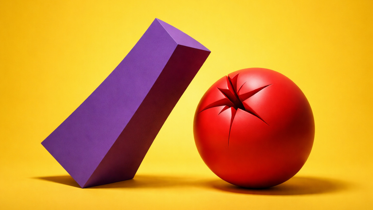 7 συμπεριφορές που προδίδουν συναισθηματική ανωριμότητα στις σχέσεις