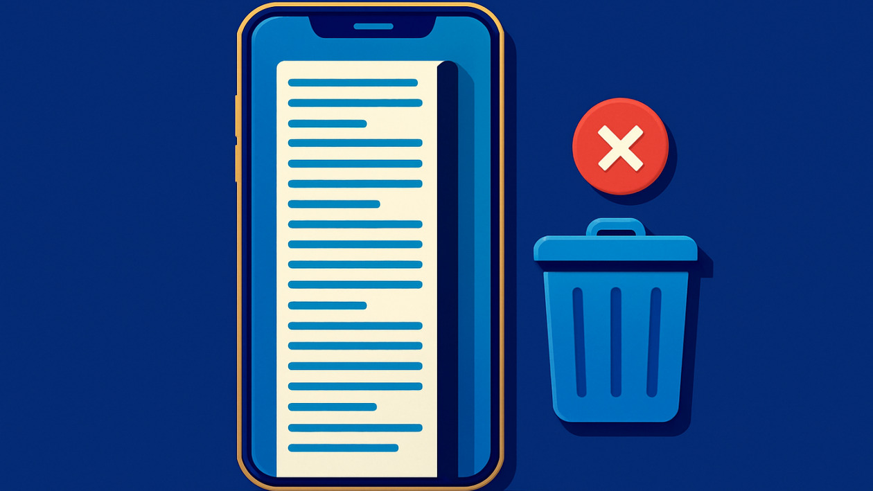 Android: Η Google δίνει λύση στο πρόβλημα με τα διπλότυπα screenshots