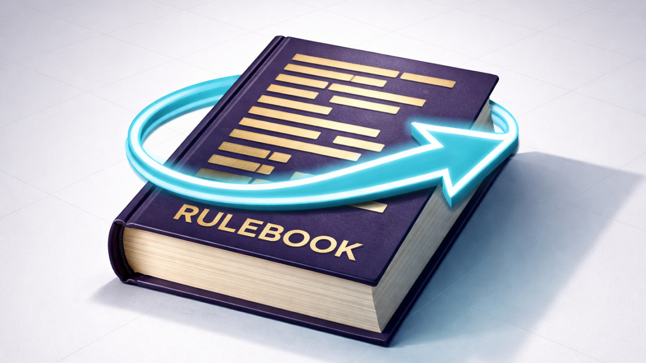 Γιατί οι καλοί εργαζόμενοι παραβιάζουν τους κανόνες στη δουλειά: Οι 7 ψυχολογικές δικαιολογίες