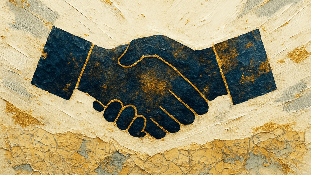 Ο Σι Τζινπίνγκ συναντήθηκε με τον Μακρόν στην Τσενγκντού