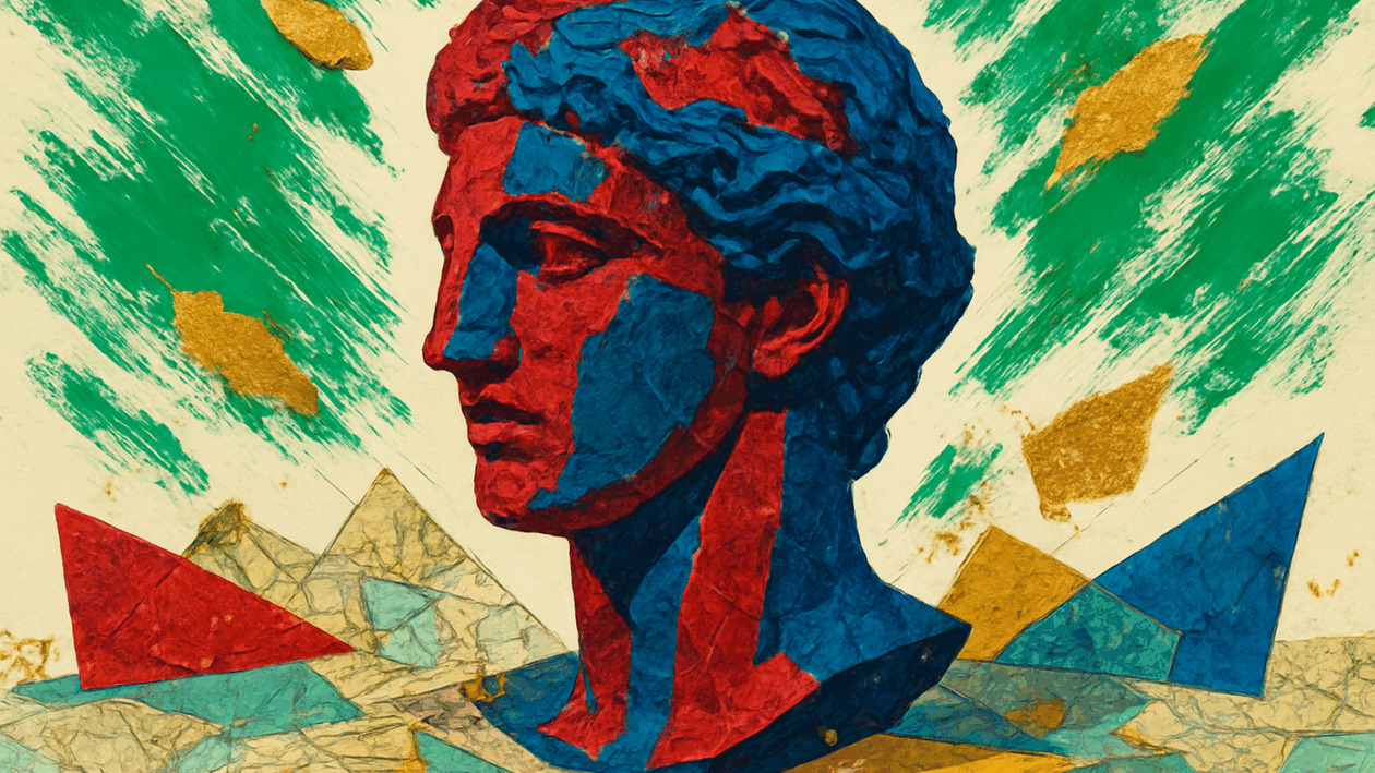 Οικογενειακές γιορτές: Ποια ζώδια φέρνουν την ένταση και πώς να την διαχειριστείτε