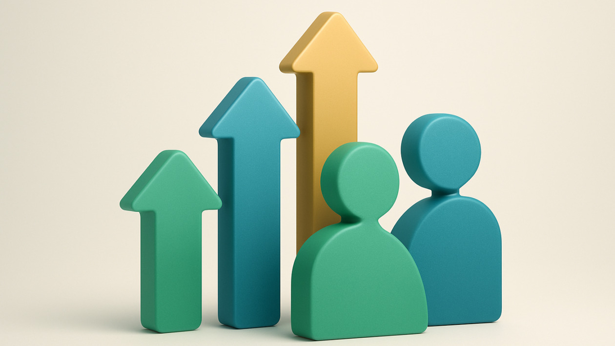 ΣΕΒ, ΕΣΕΕ, ΣΕΤΕ και ΣΒΕ καλούν τους αγρότες σε διάλογο ενόψει κρίσιμου τριμήνου