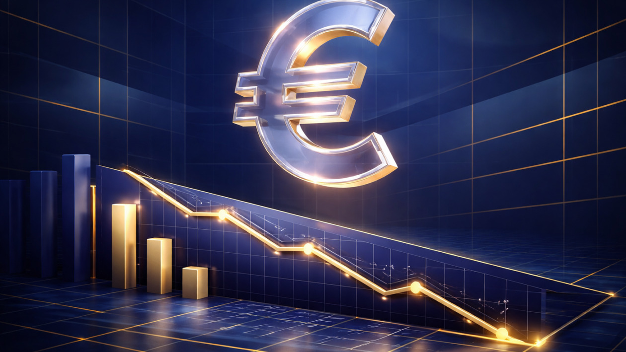 Τράπεζα της Ελλάδος: Γιατί καθυστέρησε η αποκλιμάκωση του πληθωρισμού στην Ελλάδα