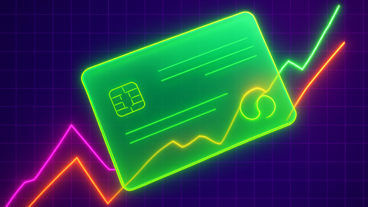 ΔΥΠΑ: Σήμερα πληρώνεται το δώρο Χριστουγέννων, προσοχή στη δήλωση παρουσίας