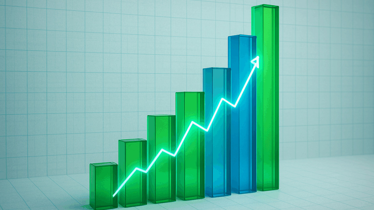 Το Χρηματιστήριο Αθηνών έκλεισε με απώλειες την Τετάρτη