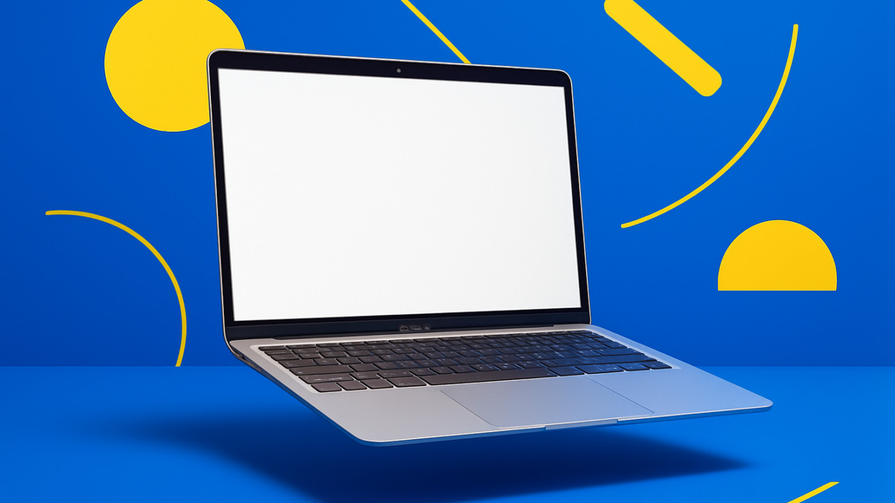 Apple MacBook Air M4: Η τιμή του πέφτει στα 749 δολάρια με έκπτωση 250 δολαρίων