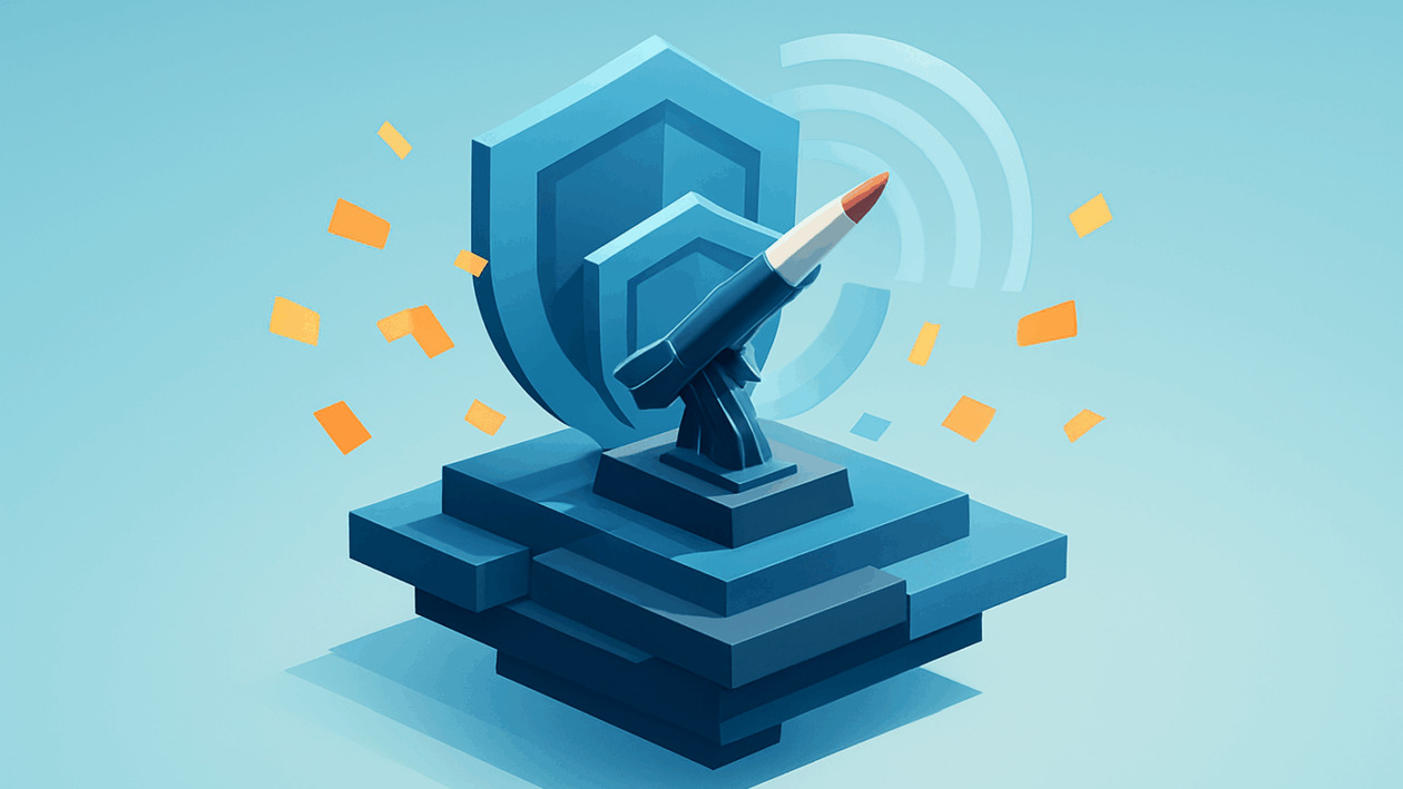 Κίνα και Ρωσία πραγματοποίησαν τρίτη κοινή αντιπυραυλική άσκηση σε ρωσικό έδαφος