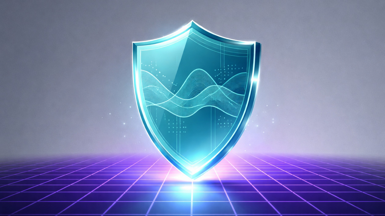 ΑΑΔΕ: Η νέα στρατηγική κατά της διαφθοράς το 2026 με επίκεντρο την πρόληψη