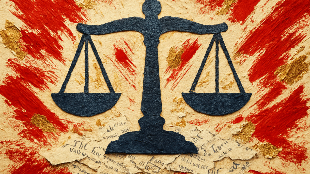 Χονγκ Κονγκ: Αναμένεται την ερχόμενη Δευτέρα η ετυμηγορία για τον Τζίμι Λάι