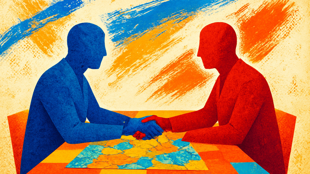 Η Κίνα προειδοποιεί ότι θα «συντρίψει» ξένες παρεμβάσεις για την Ταϊβάν