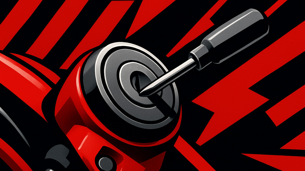 Κερατσίνι: Αστυνομικός εκτός υπηρεσίας έπιασε επ’ αυτοφώρω τρεις ανήλικους να κλέβουν μηχανάκια