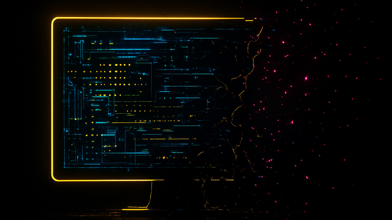 Google: Τερματίζει τις αναφορές dark web λόγω έλλειψης χρηστικών οδηγιών