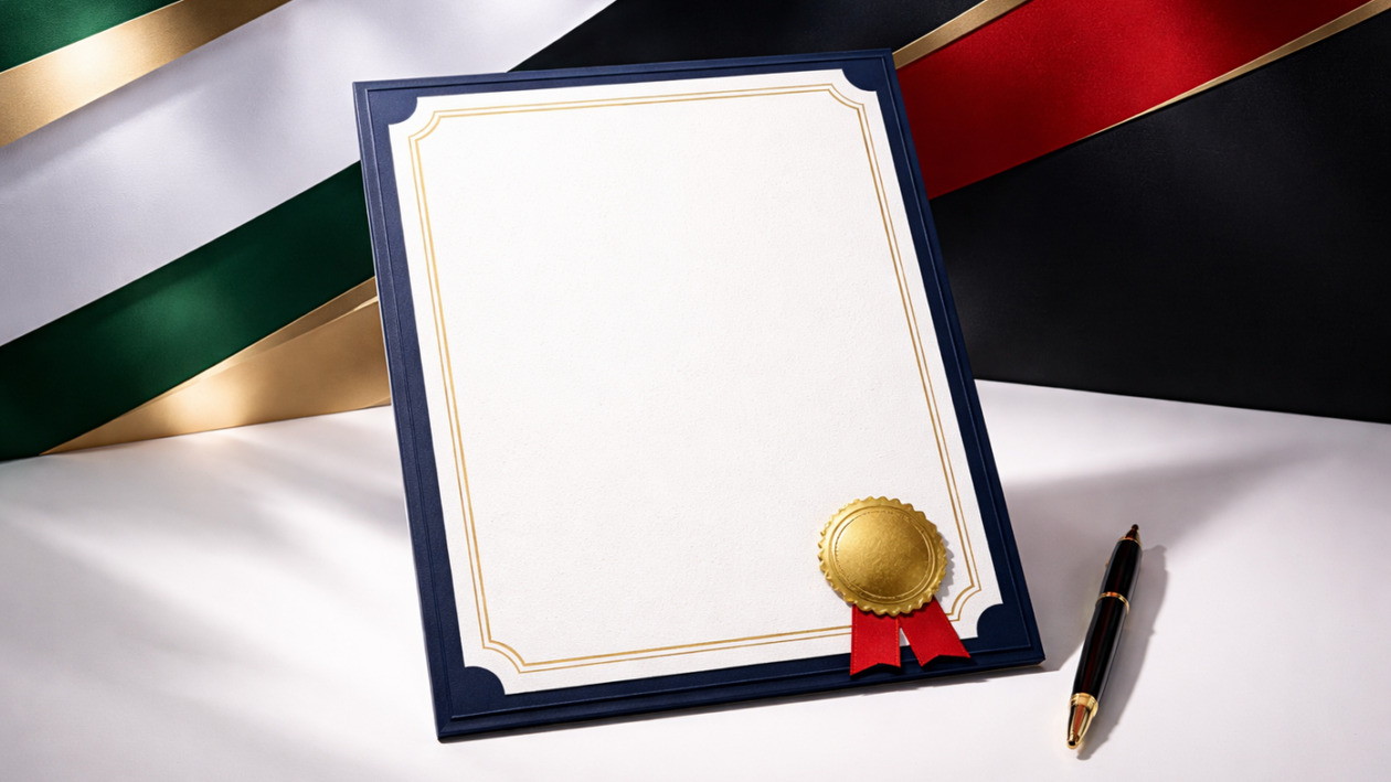 ΗΠΑ: Έρευνα για παραβίαση κανόνων δεοντολογίας από στενούς συνεργάτες του Τραμπ