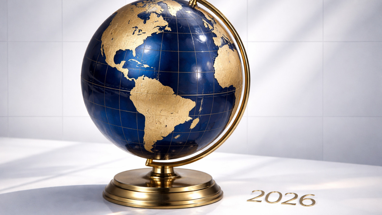 Τραμπ: Πρόσκληση σε Καζακστάν και Ουζμπεκιστάν για τη Σύνοδο της G20 στο Μαϊάμι